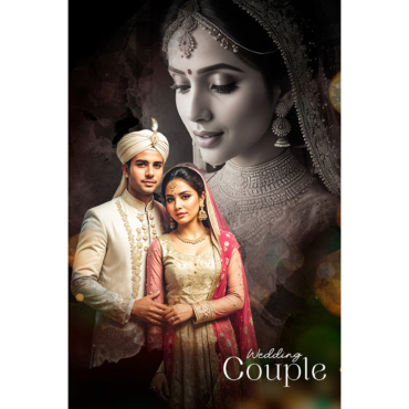 DE-1