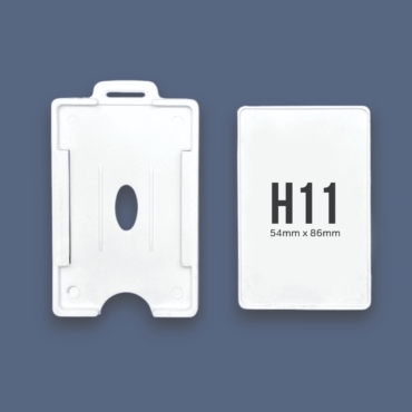 -OfPii5DqGSACR_ppv2I