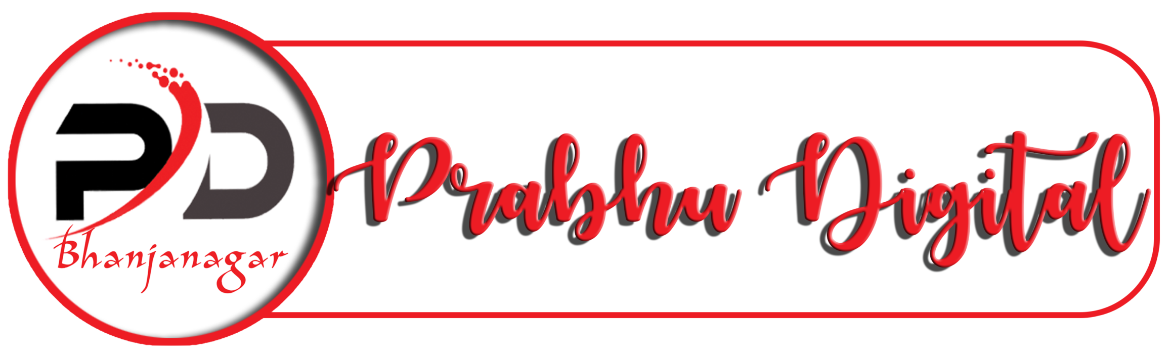 PD-3