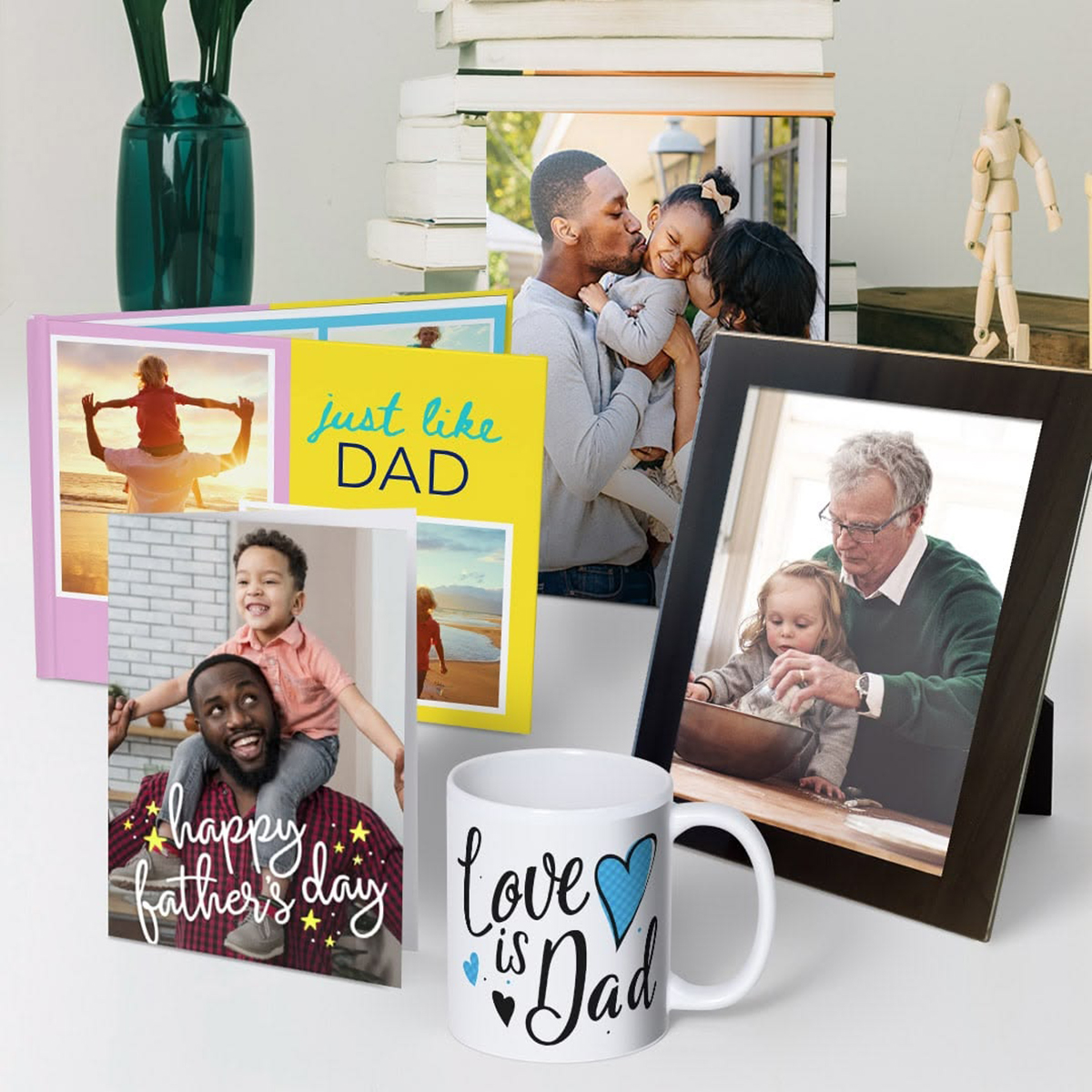 Customized Gift