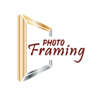 Framing