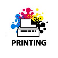 Printing